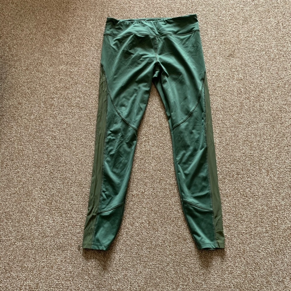 They no longer fit me